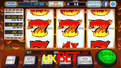 Segurança 2FA uxbet