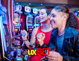 uxbet: Jogue Crash e Experimente Alta Recompensa Instantânea