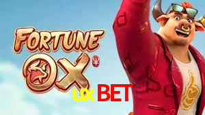 uxbet