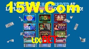 uxbet,uxbet.com