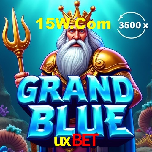 Mesa de Blackjack uxbet