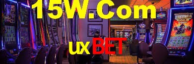 uxbet,uxbet.com
