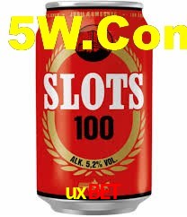 uxbet.com