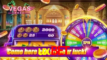 Apostas de Basquete uxbet