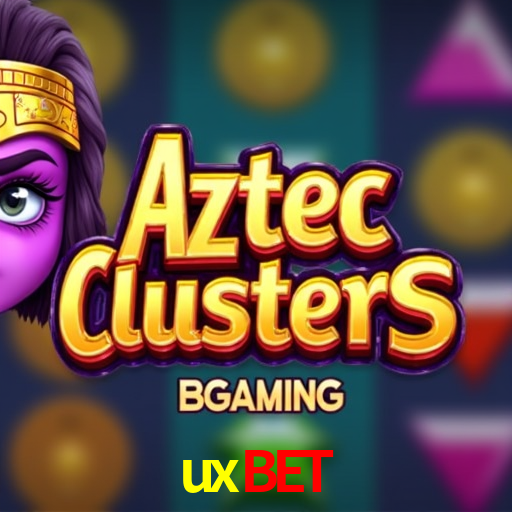 Jogos Exclusivos uxbet