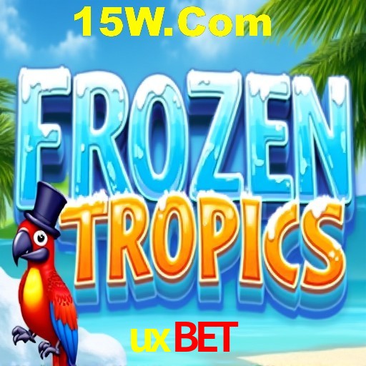 Jogo Aviator uxbet