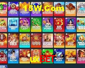 Estatísticas Crash Games uxbet