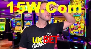 Tournaments uxbet