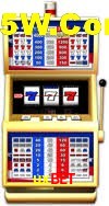 Football Betting uxbet