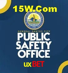 Experiência VIP uxbet