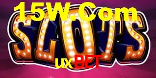 Exclusive Games uxbet