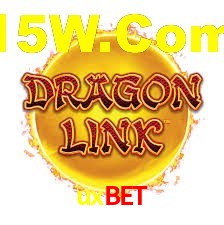 uxbet - Sites De Jogos Online - uxbet.com
