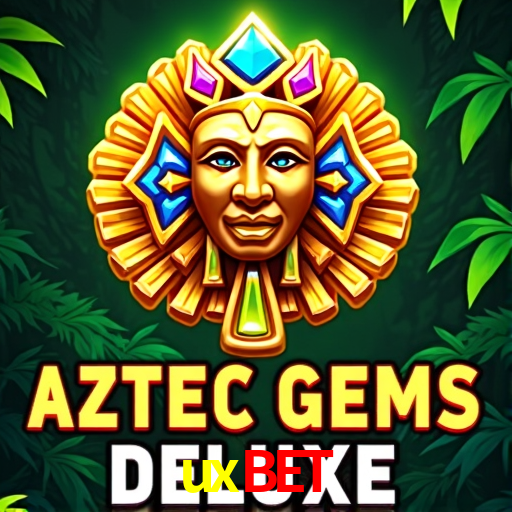 Descubra a Magia dos Jogos de Arcade no uxbet
