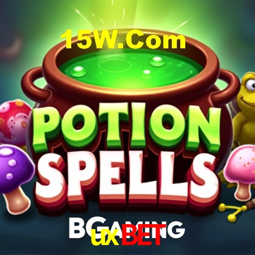 Casino Ao Vivo uxbet