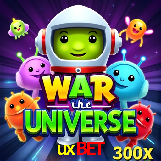 PIX Instantâneo uxbet