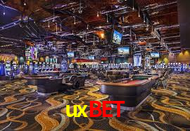 uxbet,uxbet.com