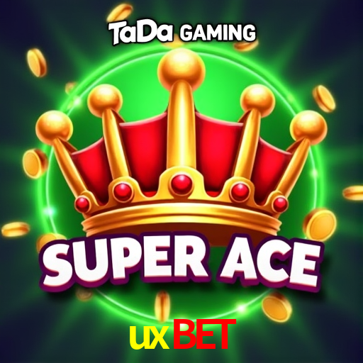 Descubra o Programa VIP da uxbet: Vantagens Exclusivas para Jogadores