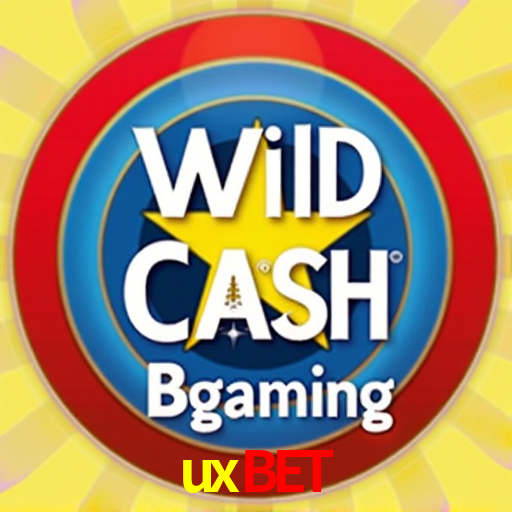 Desvendando o Mundo dos Jogos Virtuais na uxbet