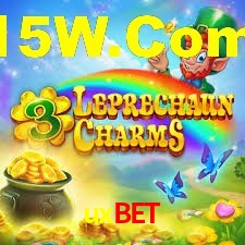 uxbet.com
