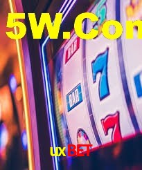uxbet,uxbet.com