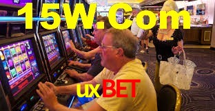 uxbet