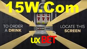 uxbet app
