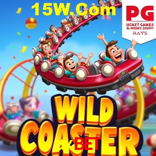 Descubra o Mundo do Cassino Online com uxbet