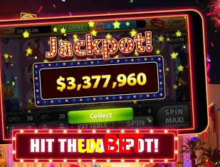 Provedores de Jogos uxbet