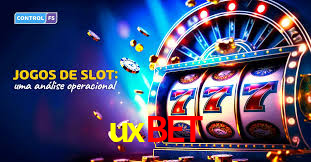 Instant EasyPaisa uxbet