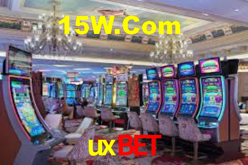 uxbet,uxbet.com