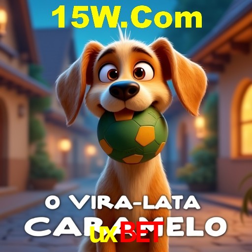 A Experiência Imersiva dos Cassinos Ao Vivo no uxbet