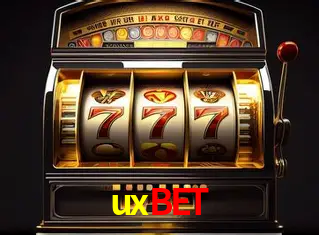 Promoções Sazonais uxbet