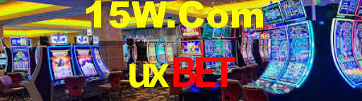 Bônus Generosos e Exclusivos no uxbet para Você!