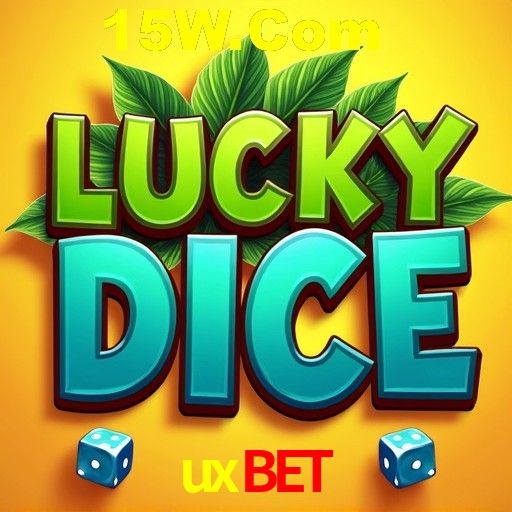 Bonus Features uxbet