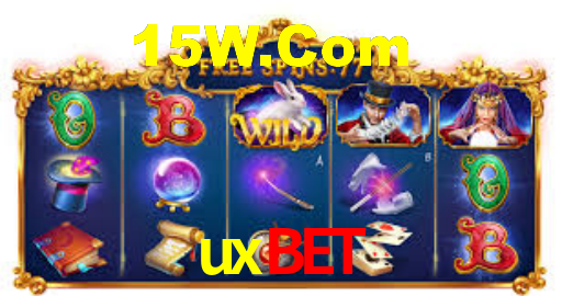 uxbet app