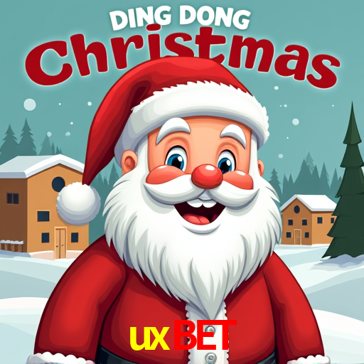 Account Benefits uxbet