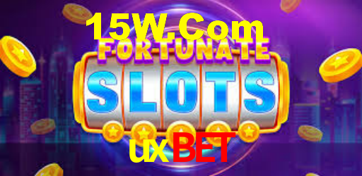 uxbet,uxbet.com
