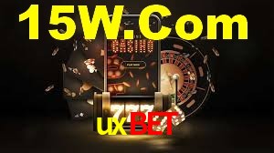 uxbet