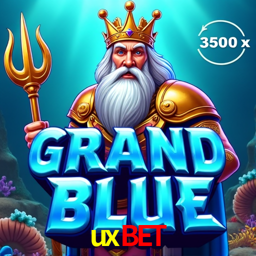 Casino VIP uxbet