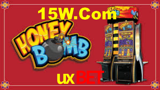 uxbet,uxbet.com