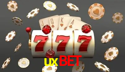 Estatísticas do Jogo uxbet