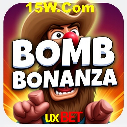 A Revolução dos Aplicativos de Jogos no 330bet