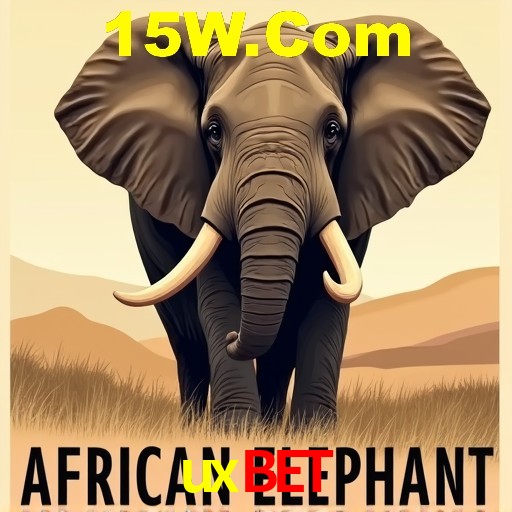 A Popularidade dos Caça-Níqueis no uxbet