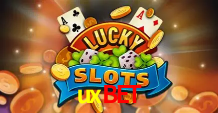 Design Responsivo uxbet