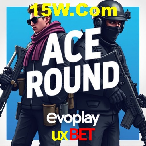 Desvendando o Mundo dos Jogos Virtuais na uxbet