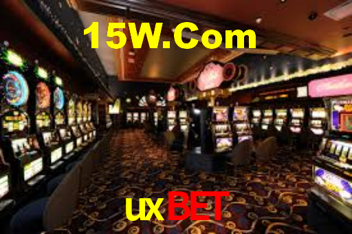 uxbet