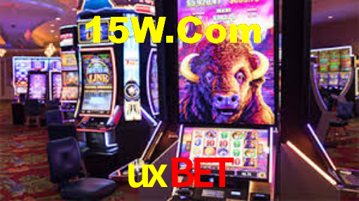 uxbet app