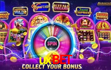 Estratégias Crash Games uxbet