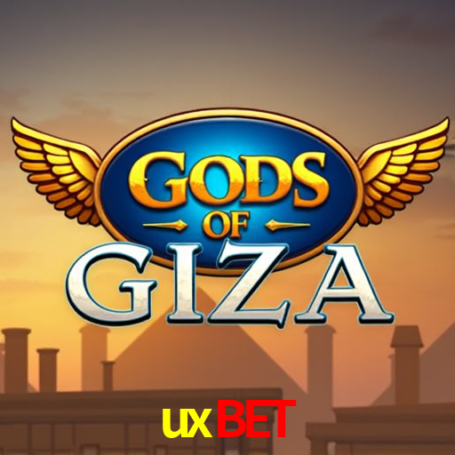 Daily Bonuses uxbet