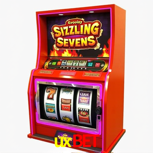 2FA Security uxbet